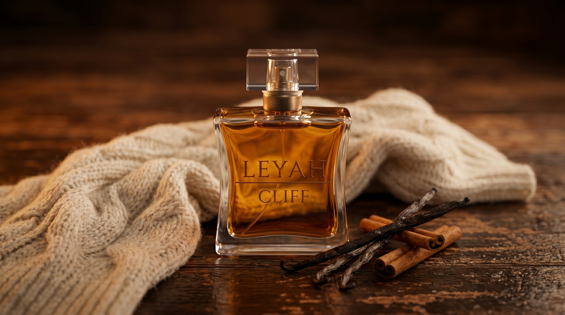 Perfumes de Inverno: Como escolher sua assinatura olfativa para os dias frios