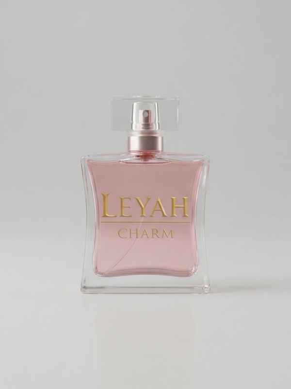 Charm
