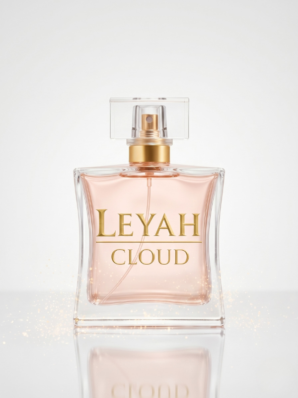 Cloud