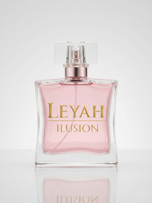 Illusion