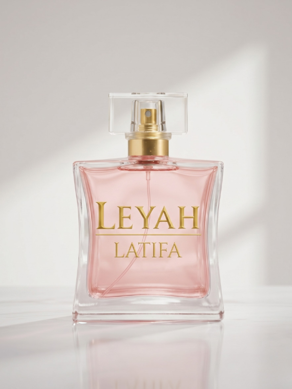 Latifa