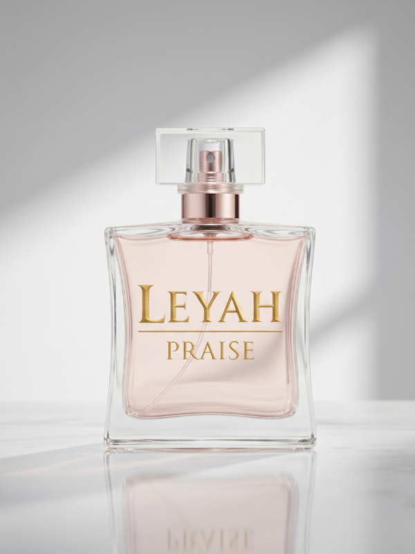 Praise